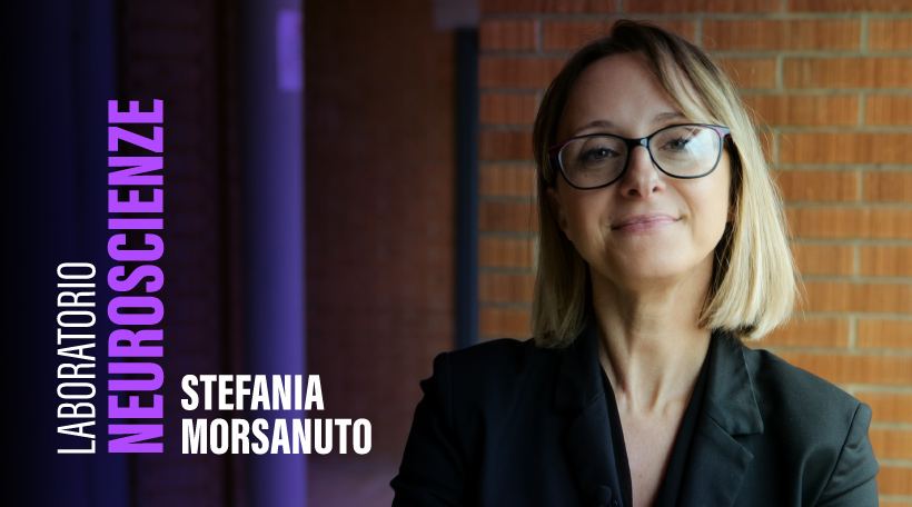 Stefania-Morsanuto