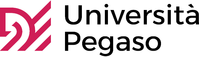 Università Telematica Pegaso Logo
