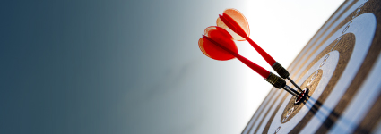Area Marketing e Comunicazione