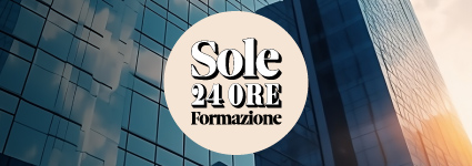 Area Sole24Ore Formazione
